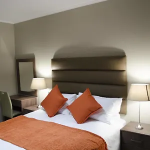 mayfair-luxury-apartments-cape-town.hotels-capetown.com/