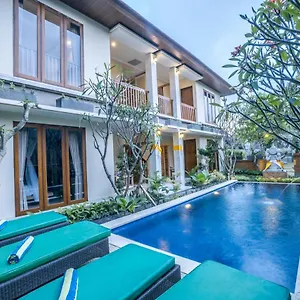 ubud-tropical-garden-2.ubudhotelsnow.com/