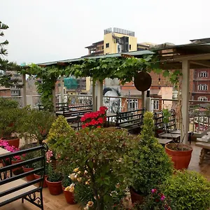 himalayan-oasis.hotels-kathmandu.com/